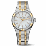 Maurice Lacroix 35mm Nữ AI1106-PVP02-170-1 - Ảnh 1