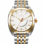 Bentley 45mm Nam BL1681-10777 - Ảnh 1