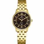 Bentley 30mm Nữ BL1853-10LKDA - Ảnh 1