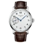 Longines 47.5mm Nam L2.841.4.18.3 - Ảnh 1