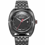 Bentley 45mm Nam BL1681-30111 - Ảnh 1