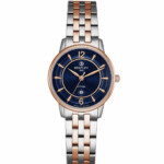 Bentley 30mm Nữ BL1853-10LTNA-R - Ảnh 1