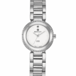 Bentley 32mm Nữ BL1858-102LWCI - Ảnh 1