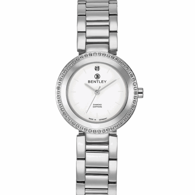 Bentley 32mm Nữ BL1858-102LWCI