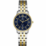 Bentley 30mm Nữ BL1853-10LTNA - Ảnh 1