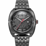 Bentley 45mm Nam BL1681-40111 - Ảnh 1