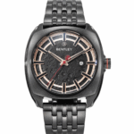 Bentley 45mm Nam BL1681-40181 - Ảnh 1