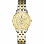 Bentley 30mm Nữ BL1853-10LTKA - Ảnh 1