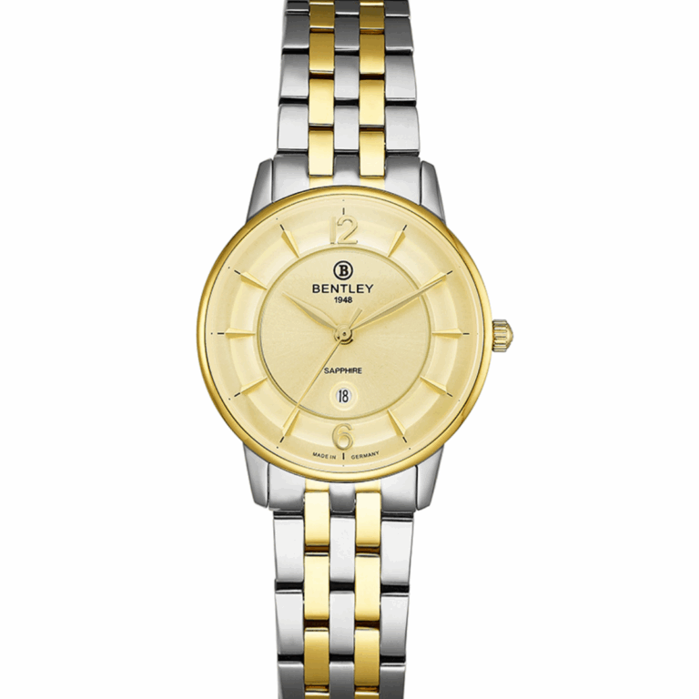 Bentley 30mm Nữ BL1853-10LTKA