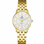 Bentley 30mm Nữ BL1853-10LKCA - Ảnh 1