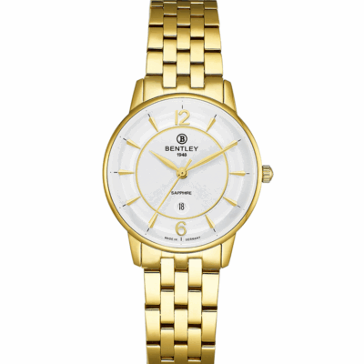 Ảnh sản phẩm Bentley 30mm Nữ BL1853-10LKCA
