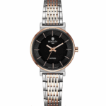 Bentley 30mm Nữ BL1855-10LTBI-R - Ảnh 1