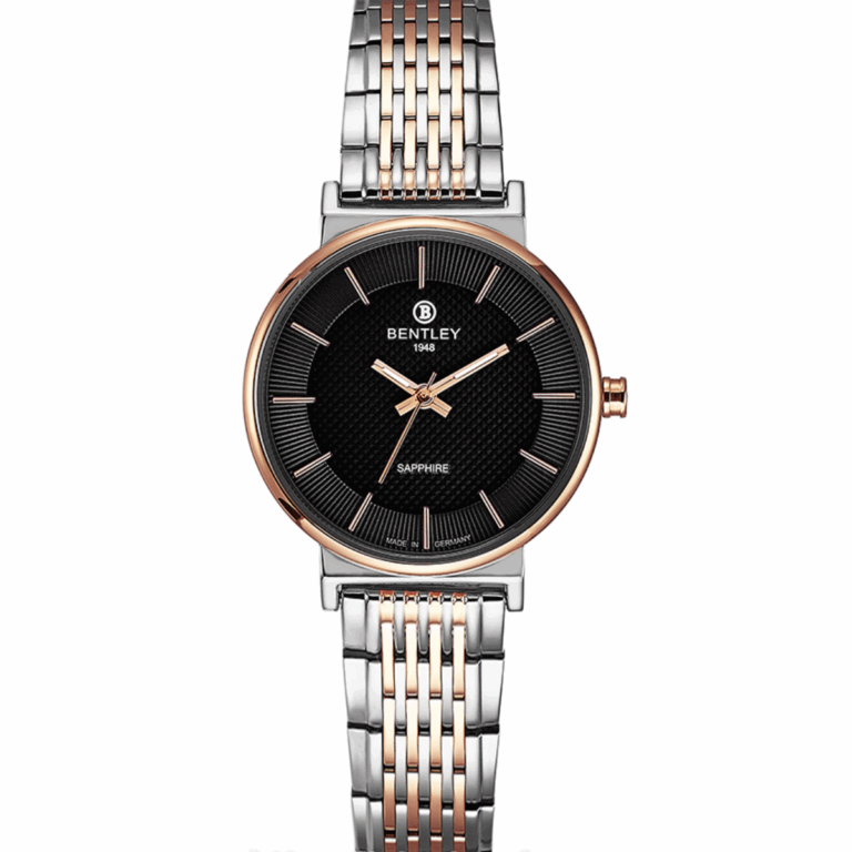 Bentley 30mm Nữ BL1855-10LTBI-R