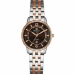 Bentley 30mm Nữ BL1853-10LTDA-R - Ảnh 1