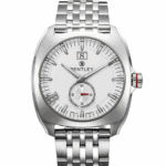 Bentley 45mm Nam BL1681-50000 - Ảnh 1