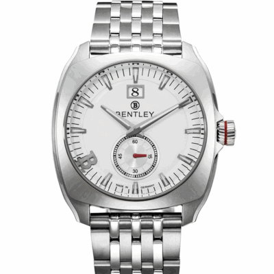 Ảnh sản phẩm Bentley 45mm Nam BL1681-50000