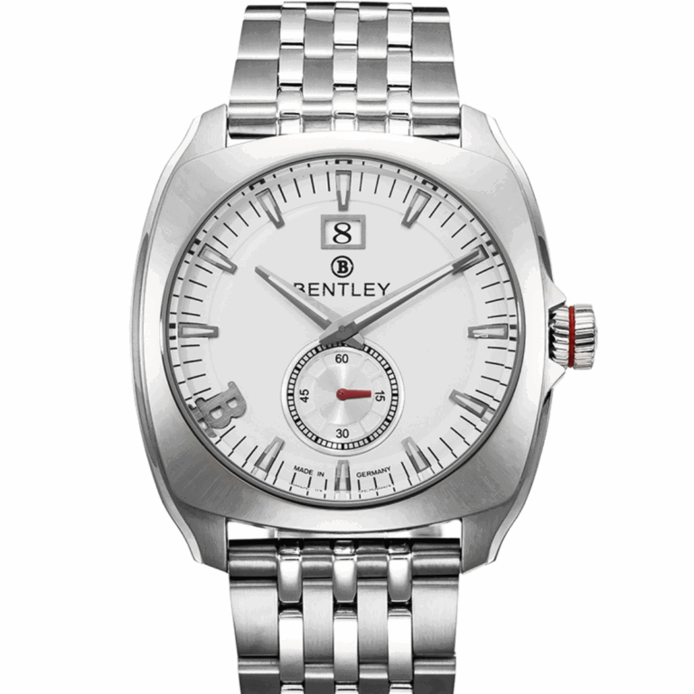 Bentley 45mm Nam BL1681-50000