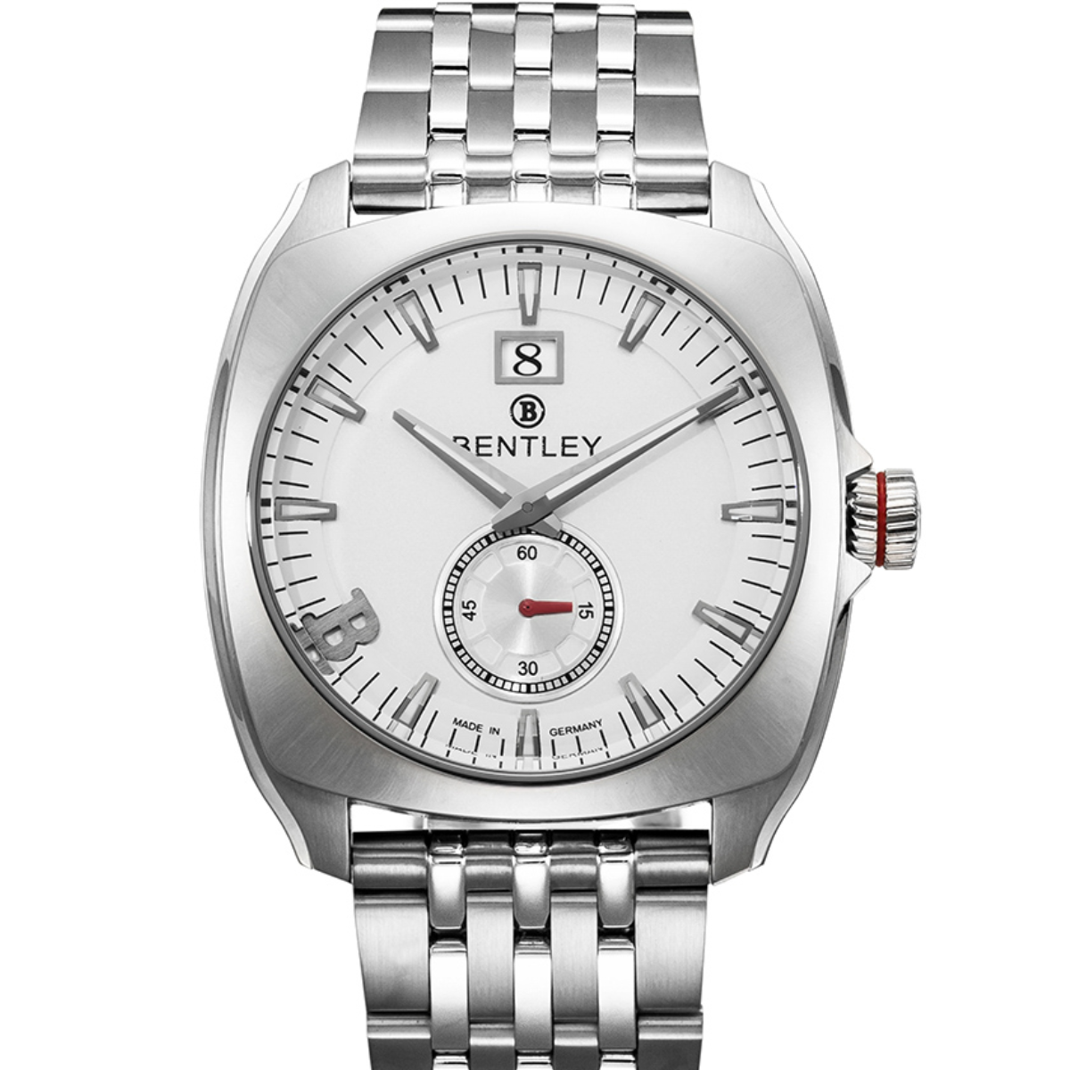 Thiet Ke Chua Co Ten 14 14924422 1650246182 1712667777