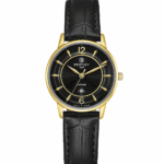 Bentley 30mm Nữ BL1853-10LKBB - Ảnh 1