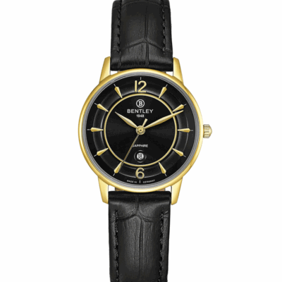 Ảnh sản phẩm Bentley 30mm Nữ BL1853-10LKBB