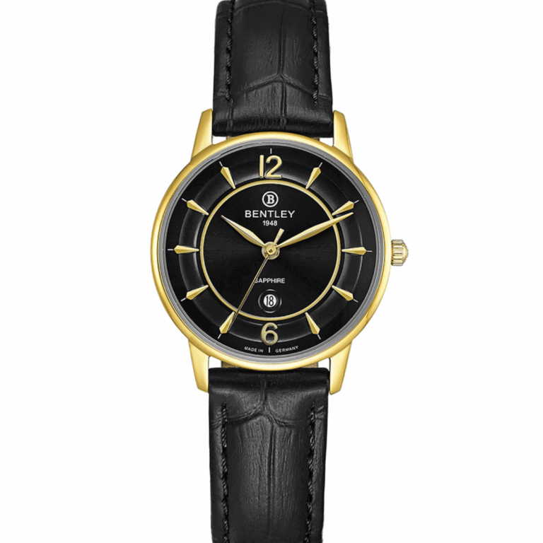Bentley 30mm Nữ BL1853-10LKBB