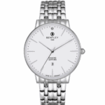 Bentley 41.5mm Nam BL1852-102MWWI - Ảnh 1