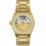 Frederique Constant 34mm Nữ FC-310MPWD2NHD5B - Ảnh 2