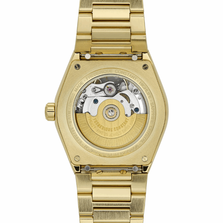 Thiet Ke Chua Co Ten 15 1578019609 1447803749 1712667917