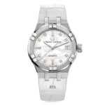 Maurice Lacroix 35mm Nữ AI6006-SS001-170-1 - Ảnh 1