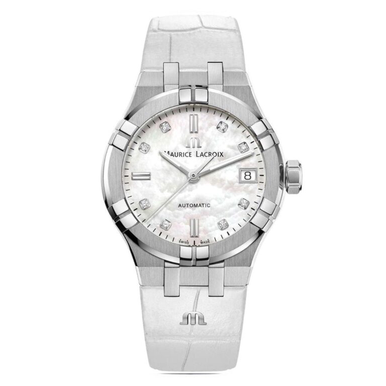 Maurice Lacroix 35mm Nữ AI6006-SS001-170-1