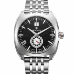 Bentley 45mm Nam BL1681-50010 - Ảnh 1