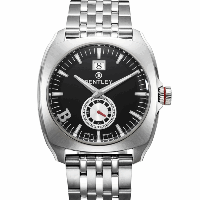 Bentley 45mm Nam BL1681-50010