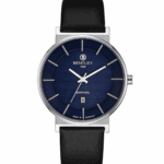 Bentley 40mm Nam BL1855-10MWNN - Ảnh 1