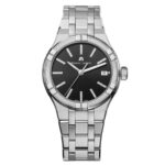 Maurice Lacroix 35mm Nữ AI1106-SS002-350-1 - Ảnh 1