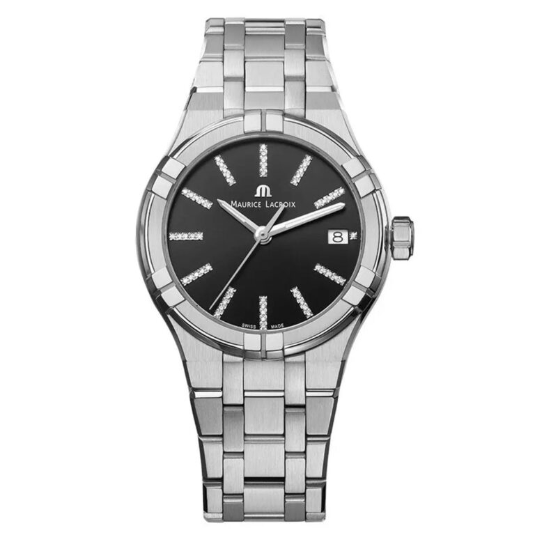 Maurice Lacroix 35mm Nữ AI1106-SS002-350-1