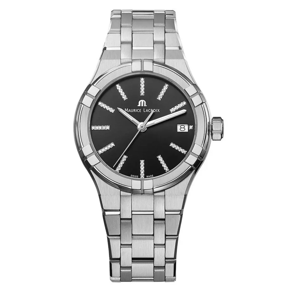 Thiet Ke Chua Co Ten 16 627160143 1850324520 1712667801