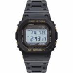 Casio 43.2mm Nam GMW-B5000TB-1DR - Ảnh 1