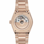 Frederique Constant 34mm Nữ FC-310MPWD2NH4B - Ảnh 2