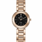 Bentley 32mm Nữ BL1858-102LRBI - Ảnh 1