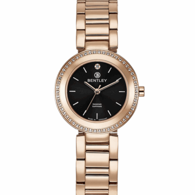 Ảnh sản phẩm Bentley 32mm Nữ BL1858-102LRBI