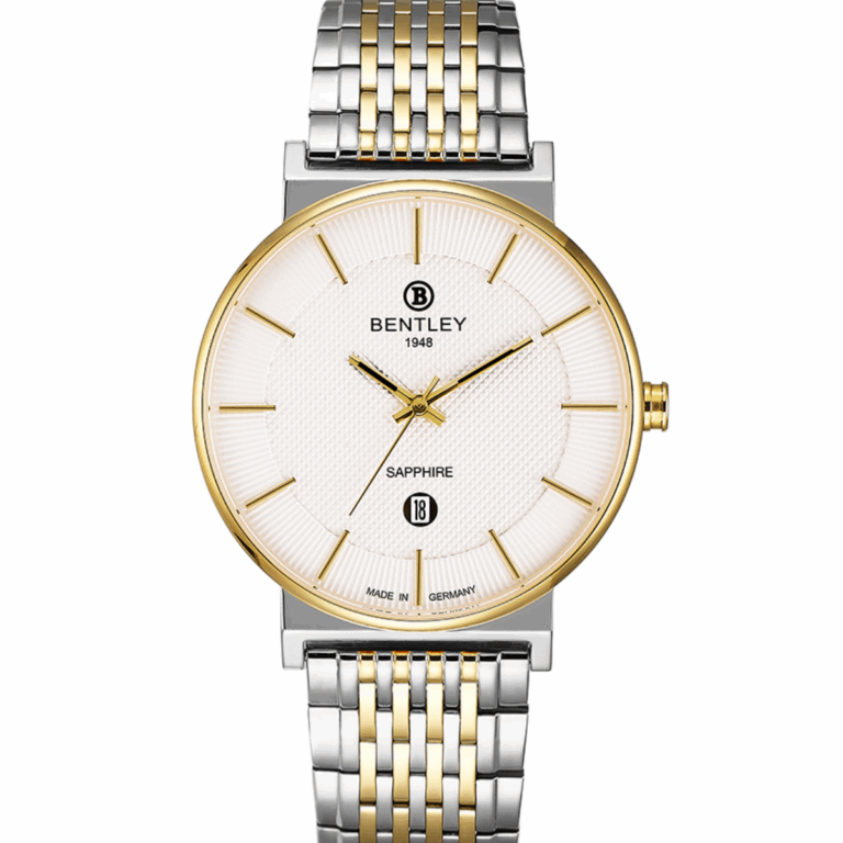 Bentley 40mm Nam BL1855-10MTCI