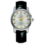 Longines 40mm Nam L1.645.4.75.9 - Ảnh 1