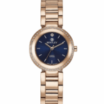 Bentley 32mm Nữ BL1858-102LRNI - Ảnh 1