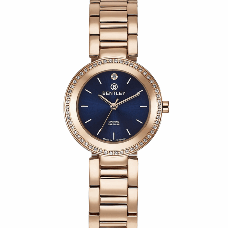 Bentley 32mm Nữ BL1858-102LRNI