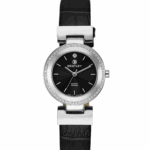 Bentley 32mm Nữ BL1858-102LWBB - Ảnh 1