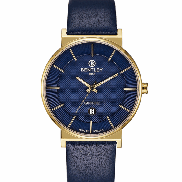 Bentley 40mm Nam BL1855-10MKNN