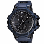 Casio 54mm Nam GW-A1000FC-2ADR - Ảnh 1