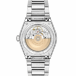 Frederique Constant 39mm Nam FC-303G3NH6B - Ảnh 2