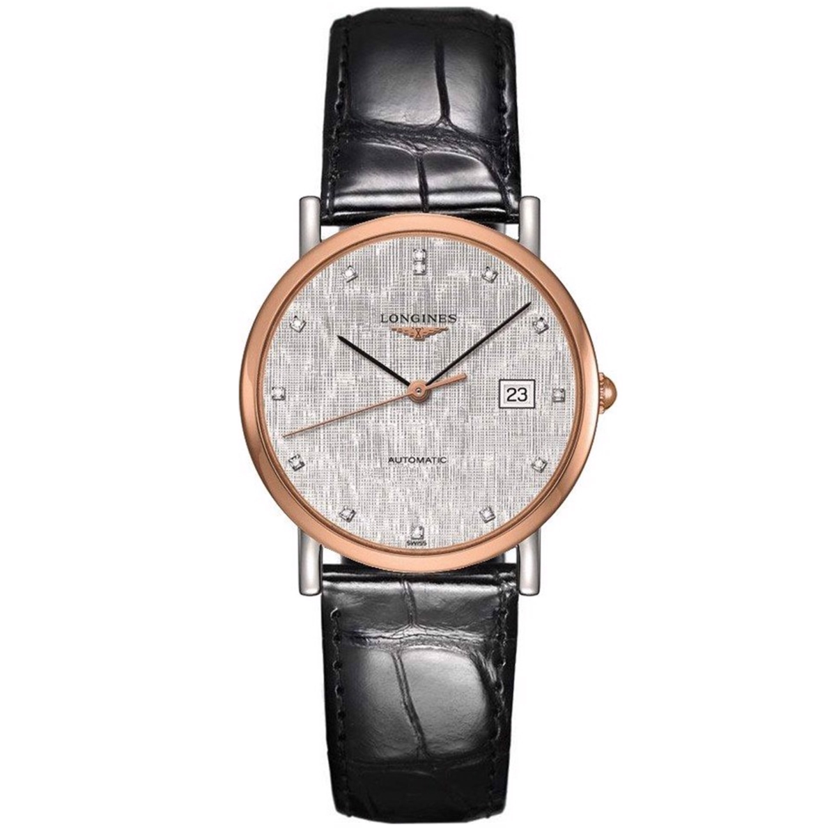 Thiet Ke Chua Co Ten 2 1151802118 1867560541 1712667830