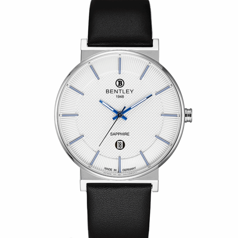 Bentley 40mm Nam BL1855-10MWCB